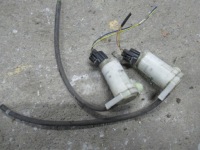 фото thumb №1, Suzuki vitara iiisx4 s-cross lift помпа омивача