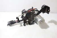 фото thumb №1, Насос тормозная toyota c-hr i 1.8