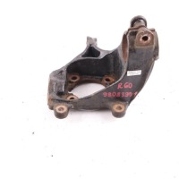 фото thumb №1, Mini countryman r60 r61 поворотний кулак лівий задня 9808399