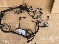 фото thumb №4, Джгут двигуна ford mustang vi 2.3 ecoboost kpl