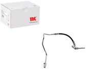 фото thumb №1, Шланг гальмівний elast. renault зад megane 09- le