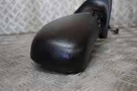 фото thumb №8, Jeep grand cherokee wj зеркало правые 12 pin