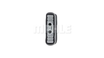 фото thumb №14, Mahle ah 75 000p теплообмінник тепло, обігрів салон