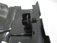 фото thumb №11, Peugeot 308 t9 рестайлинг руль воздуха правая