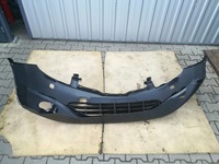 фото thumb №5, Nissan qashqai 09-14 lift бампер перед 62022br10h