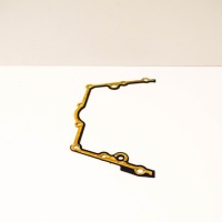 Купити Прокладка корпус ланцюга розподільного валу двигуна bmw x5 e70 11147543301 7543301, фото thumb