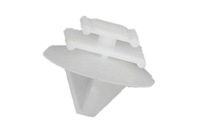 фото thumb №1, Кліпса накладки бічний fiat ducato multipla stilo