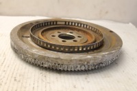 фото thumb №7, Vw fox 1.2 b 03r- сцепление диск прижим комплект