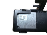 фото thumb №3, Камера асистент поперечина руху renault megane iv 284624085r