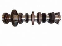фото thumb №8, Вал коленчатый bmw 5 g30 520d 2.0d 859378802 6738513