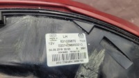 фото thumb №7, Fiat tipo ii sedan фара левая зад задняя 521029670 // 1287