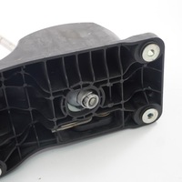 фото thumb №12, Mercedes w176 c117 выборщик домкрат переключения передач a1763600209