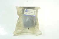 фото thumb №1, Втулка стабилизатора sampa 011.077