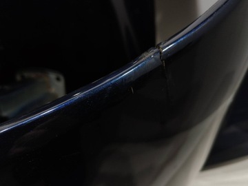 фото thumb №6, Mazda cx-5 12- перед комплектний