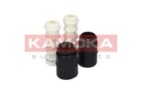 фото thumb №14, Kamoka захист амортизатора zest. vw t polo 94-