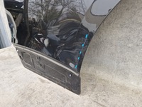 фото thumb №10, Vw id4 id.4 двері ліва задня задні