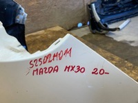 фото thumb №10, Mazda mx30 mx-30 20- бампер зад задній