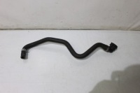 фото thumb №1, Шланг wody opel vectra c 1.9 cdti