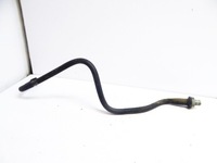 фото thumb №1, Alfa romeo 159 шланг трубка підсилювач 1.9 jtd