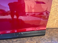 фото thumb №10, Hyundai kona дверь левая передние перед