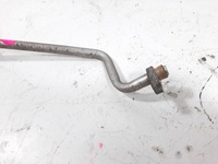 фото thumb №8, Citroen c3 pluriel 1.6 16v 04r шланг кондиционера 9650823280