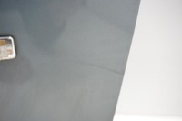 фото thumb №10, Ford kuga mk1 кришка багажника багажника 08r