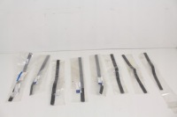 Кронштейн ремень mercedes w123 a1237400086 в Украине, фото thumb