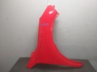 фото thumb №1, Крыло перед правый ford kuga mk3