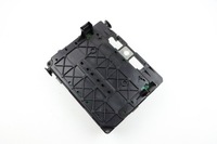 фото thumb №6, Citroen peugeot модуль блок управления коробка bsm b3 9643498880 t118470003g