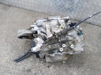 фото thumb №5, Opel antara a 2.0 cdti коробка передач автоматична 96624972