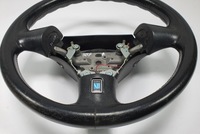 фото thumb №5, Руль nardi torino mazda mx5 323f bj