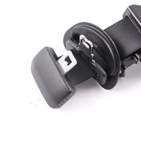 фото thumb №9, Bmw f45 18r pas безопасности середина задняя 7469264