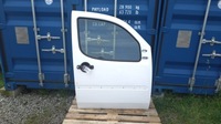фото thumb №1, Дверь передние правое fiat doblo 00-10 no 625/036