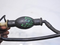 фото thumb №3, Шланг помпа топлива citroen c5 iii 2.2 hdi