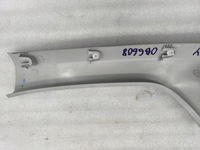 фото thumb №8, Защита стойка правый перед vw caddy iii 2k0867234b