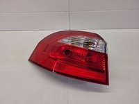 фото thumb №10, Лампа задня ліва сторона kia rio 3 2015 92401-1w2