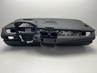 фото thumb №1, Bmw f45 f46 панель приладів приладова консоль оригінал hud