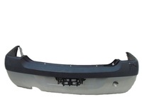 фото thumb №1, Dacia logan 1.5 dci 07r бампер задня