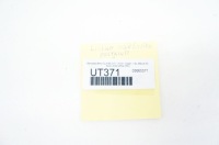 фото thumb №10, Ut368+ mercedes cla c117 w117 планки накладки порога a2466800135 комплект