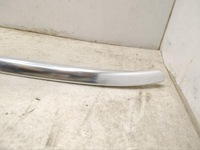 фото thumb №7, Рейлинги левая сторона audi e-tron gen 4ke860021a электрический 230kw 2019