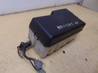 фото thumb №7, Коробка запобіжників mazda 5 ii cw 2010- 1.6 d tdci