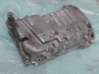 Купить 111114989r поддон масляная renault trafic 3 fiat talento nv300 2.0 dci, фото thumb