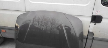 фото thumb №11, Капот кришка двигуна bmw f30 f31 f34 f35 f32 f33 f36 f82 bez gt колір a17