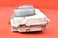 фото thumb №6, Панель управление обдув кондиционер mazda 6 1 i gg 02-05