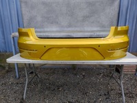 фото thumb №1, Vw arteon 3g8 бампер зад задній 3g8807421 гарний