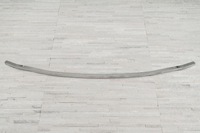 фото thumb №10, Bmw x1 f48 2015-2022 кронштейн передньої бампера u знизу 51118058977