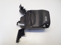 фото thumb №1, Insignia b корпус колонки замок зажигания старт сплав