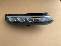 фото thumb №1, C3 iii lift лампа рух dziennej led права ідеальний стан