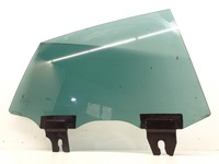 фото thumb №1, Стекло дверь правая правый задняя задняя maserati levante 2015r