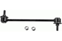 фото thumb №2, З'єднувач стабілізатора mitsubishi перед grandis 04-